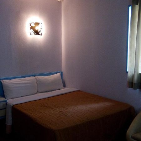Reui Chung Hotel Καοσιούνγκ Εξωτερικό φωτογραφία